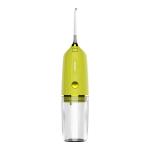 FC3920 Style 130ml Waterproof Teeth Cleaner Water Jet