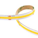 964284-2 (Cut Strip)