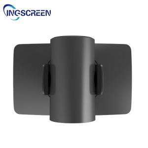Quality PTZ Wide View Hd Video Conference Camera Ptz Conference 20X Zoom wholesale