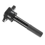 OEM Standard Auto Ignition Coil MN187373 For MITSUBISHI Car