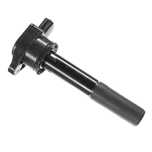 OEM Standard Auto Ignition Coil MN187373 For MITSUBISHI Car