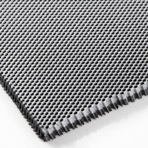 Quality 1000x1000mm Honeycomb Core Photocatalyst Filter 80mm wholesale