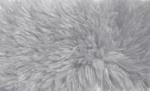 polyester bath mat