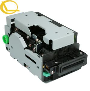Quality Wincor PC280 V2CU ATM Card Reader 1750173205 Hyosung ICT3Q8 NCR Diebold Kiosks Parts wholesale