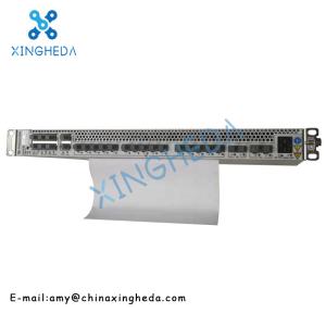 Quality Ericsson 5G Baseband Board 6630 KDU 137 848/11 Ericsson 6630 Baseband 6630 wholesale