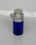 Essential Oils 500ml 1500m³ Scent Fragrance Machine