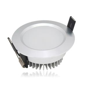 Quality Competitive Aluminium Downlight Supplier,Down Light Lamp wholesale