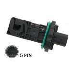 Air Flow Meter MAF Sensor For Chevrolet Cruze 12671616 AF10419 13301682 MA390