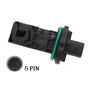 Quality Air Flow Meter MAF Sensor For Chevrolet Cruze 12671616 AF10419 13301682 MA390 wholesale