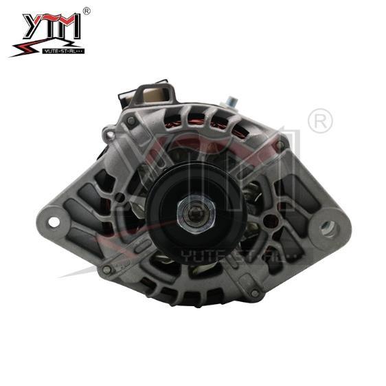 19028 12V 90A Electric Alternator Motor For HYUNDAI 11471 373002B101 ALA2020AB