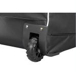 Large Gear Cricket Kit Equipment Duffle Wheeled Cricket Travel Bag Cricket Bag