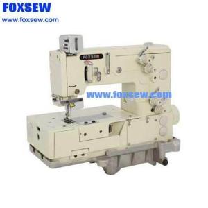 Quality Picotting and Fagotting Sewing Machine FX-1302 wholesale