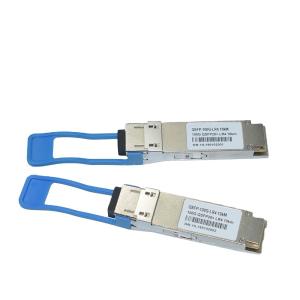 Quality 100gb SFP Optical Transceiver wholesale