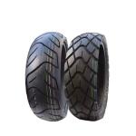 Genuine Product Motorcycle Tires 80/90-14 110/90-17 90/90-19 4.60-17 3.00-16 120
