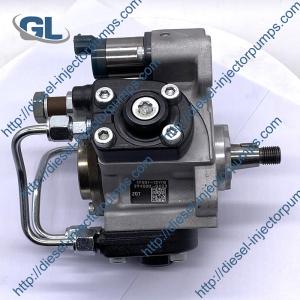 Quality Diesel Injection Fuel Pump 294000-0422 For MAZDA RF7J13000 wholesale