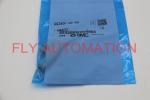 AQ240F-04-04 Quick Exhaust Valve One Touch Fitting AQ240F / 340F Series