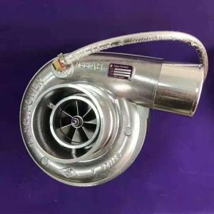 Quality CAT C9 Excavator Supercharger 330C-330D-336D wholesale