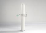 Desalination 5 Micron OD6" FRP High Flow Filter Cartridge