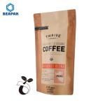Compostable k Coffee Bags