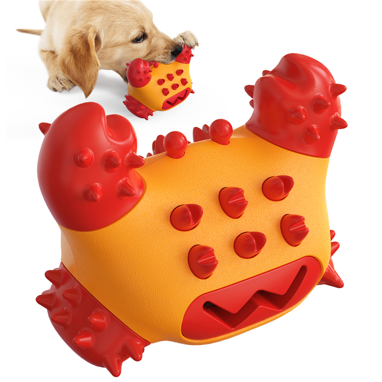 Outdoor Strong Sucker Draw Rope Ball Toy Plush Puzzle Toys For Dogs Indestructible Pet Set Dog