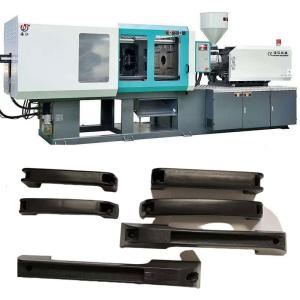 Quality PLC Air Cooling Bakelite Injection Molding Machine Injection Weight 50 - 3000g wholesale