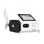 Portable IPL Laser Machine S808N