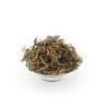Buy cheap Health Tea Slimming Chinese Black Tea For Help Reduce Blood Pressure from wholesalers