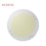 1000W Aluminium SMD LED Pcb Board For Tower Pendant Light