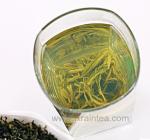 China Famous Green Tea Biluochun