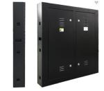 High Way Advertising P3 Outdoor Led Billboard Rgb Led Display Wifi 3g Control