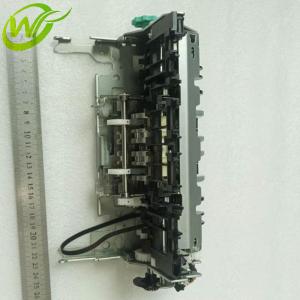 Quality Diebold ATM Parts UCS-FEED ASM For TTW 49-260565-000A 49260565000A wholesale