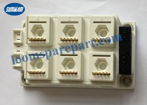 Quality IGBT SKM 200 GAH 123 DKL,picanol loom spare parts wholesale
