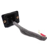 High Quality Assist Camera Reversing Camera 28442-3YR1A-For Nissan Murnao 13-14