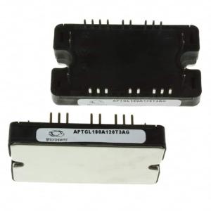 Quality APTGL180A120T3AG wholesale