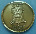 coin, challenge coins, commemorative coins