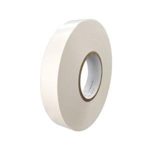 Quality Automotive Clear Polyester Film Roll 0.1mm-0.5mm Thickness wholesale