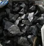 Steelmaking Silicon Metal 3303 441 Electronic Grade Sealant The Preferred Seal