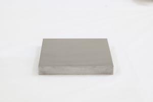 Quality MD33A Tungsten Carbide Plates Wood Processing Cutting Tool wholesale
