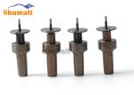 Genuine Shumatt Injectpr Control Valve Cap / Valve Seat 518 for F00VC01502