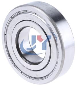 Quality JINGYAO 6308 Low Friction and Noise Deep Groove Ball Bearings for Smooth Performance wholesale