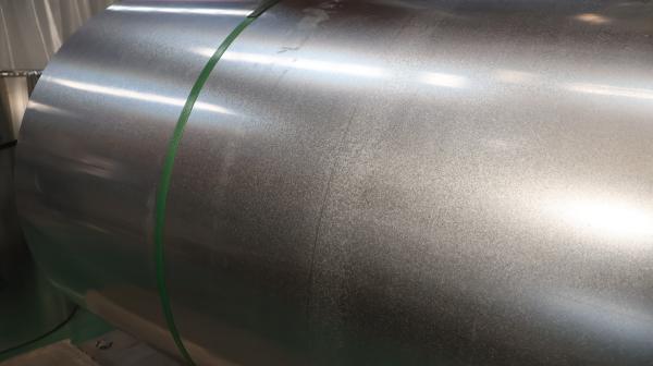 Weather Resistance Excellent A1100 Painted Aluminum Coil Alloy A1100 Temper O