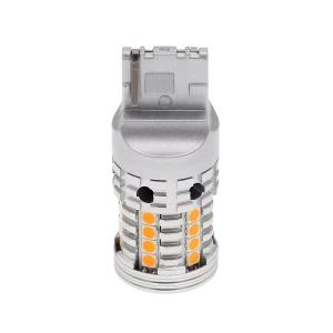 Quality 27W Led Car Turn Signal Lights Brake Lights For Vehicles Waterproof wholesale