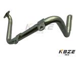 KOMATSU 6D102 EXCAVATOR 6735-51-5521 6735515521 OIL SUCTION TRAY FITS CUMMINS