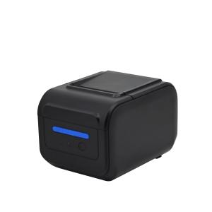 Quality 220V 80 Thermal Printer With No Limited Print Length Automatic wholesale