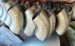 Dn15-Dn800 Stainless Steel Elbow 304 316l 90 Degree 45 Degree