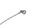 Low Voltage Mr16 Display Lights For Display Lighting
