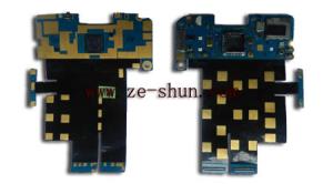 Quality All Kinds Original Cell Phone Flex Cable For HTC Desire HD ( G10 ) Camera Flex wholesale