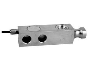 Quality Single Ended Shear Beam Load Cell High Accuracy Capacity 500kg-5000kg wholesale