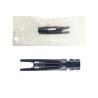 Buy cheap Similar Products To Covidien Endo Clip 10mm Absorbable Ligating Clips from wholesalers