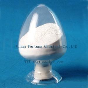 Quality 17a-Methyl-1-testosterone 65-04-3GMP DMF FDA wholesale